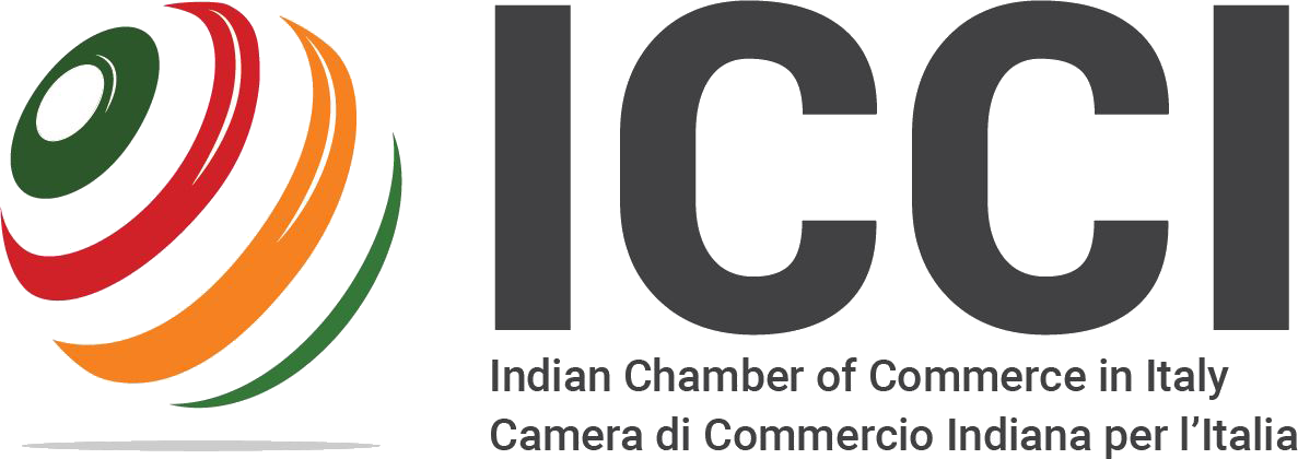 Indian Chamber of Commerce for Italy