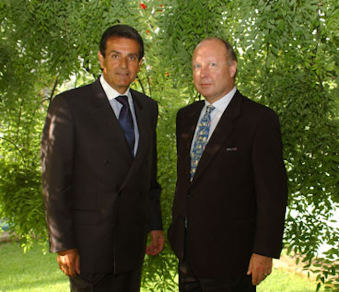 2003