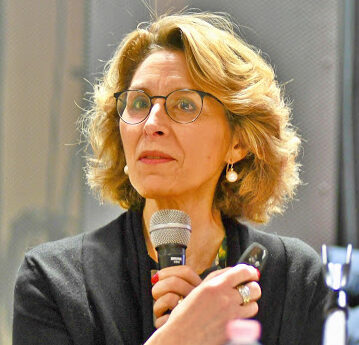 Patrizia-Guida-e1618263033521