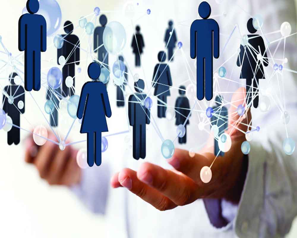 build-your-network-2021-05-26