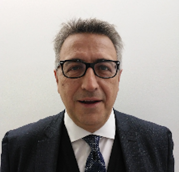francesco_pastore_rsm-1