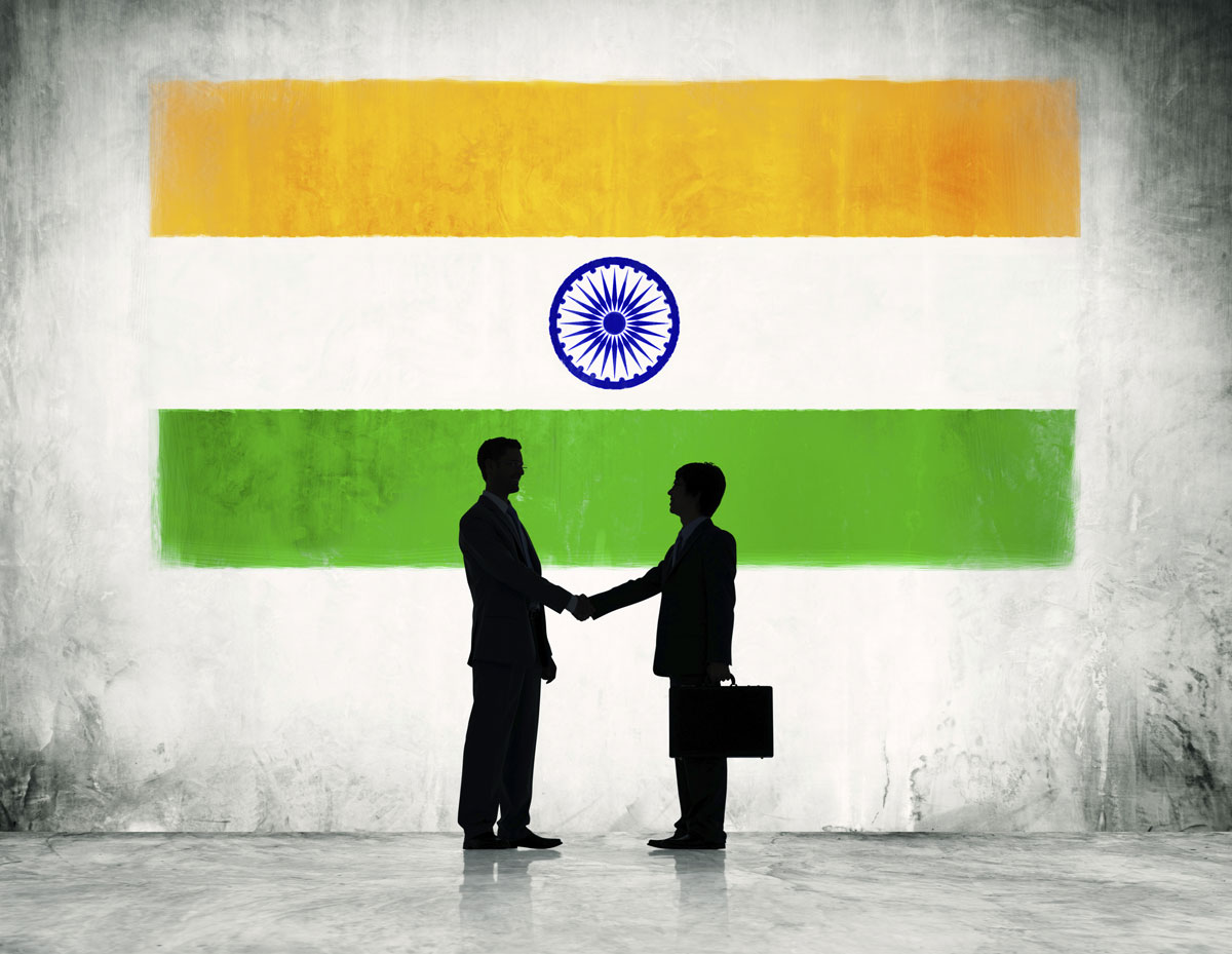india-business