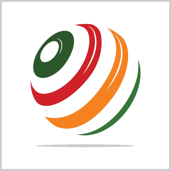 logocerchioquadrato-copia