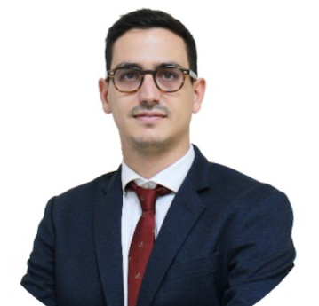 Schermata 2022-07-06 alle 10.14.40
