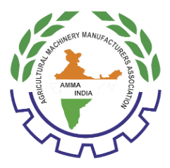 Amnaindia