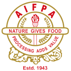aifpa