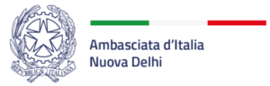 ambasciatanuovadehli