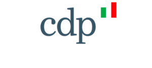 cdp