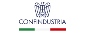 confindustria